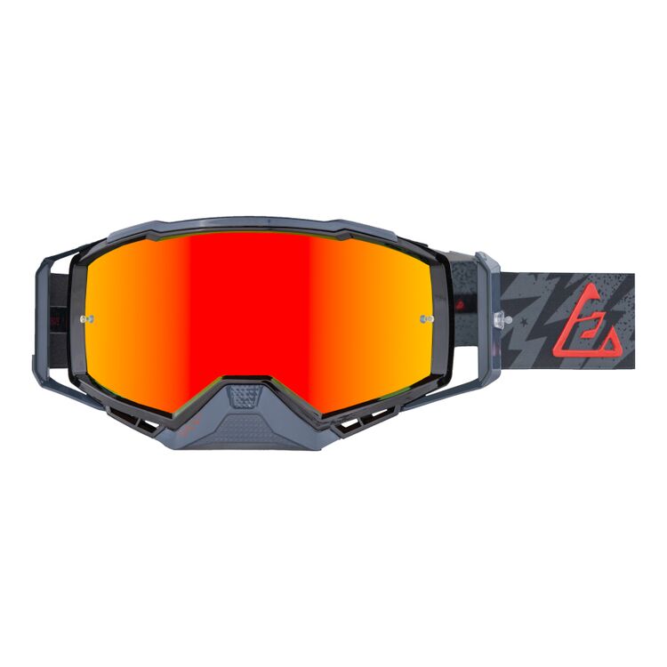 Answer ARC Bolt Goggles