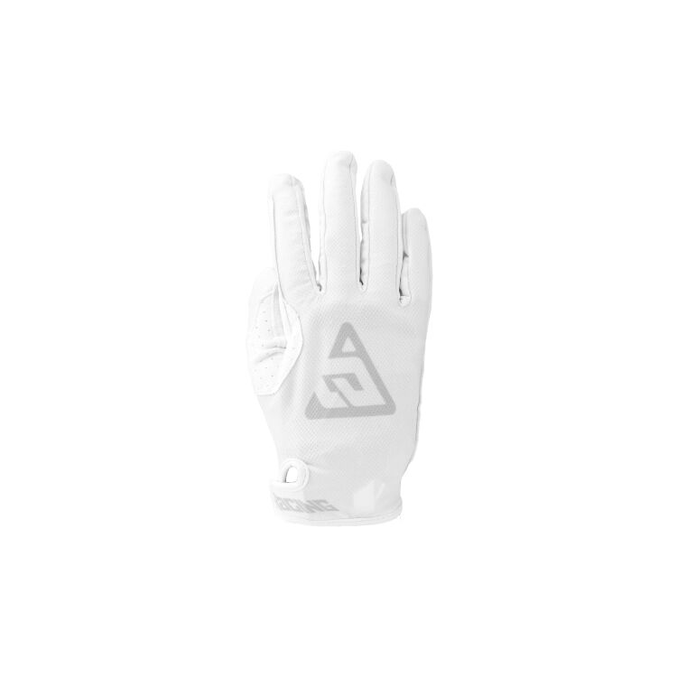 Answer Ascent Gloves