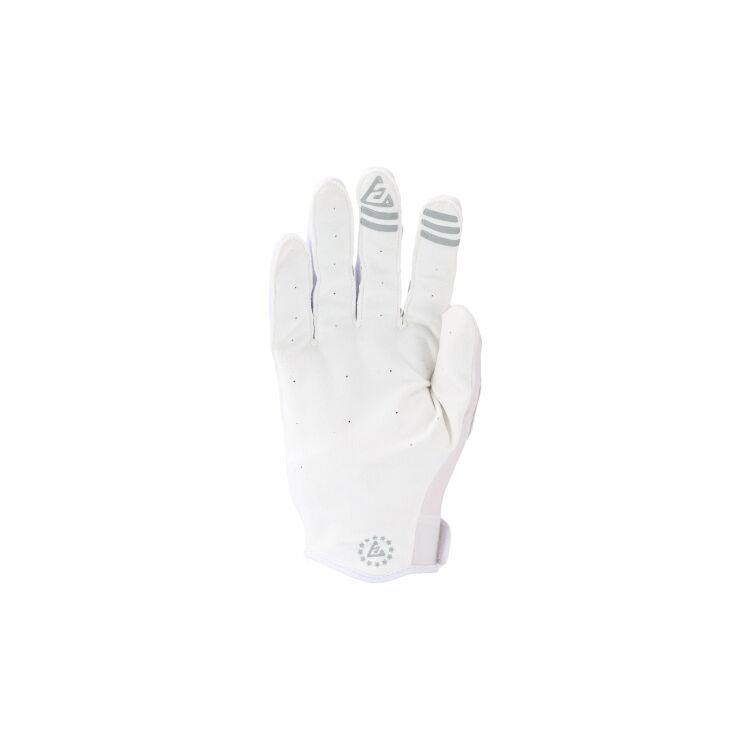 Answer Ascent Gloves