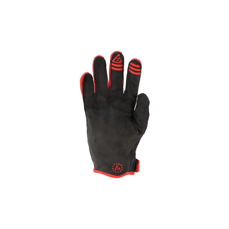 Answer Ascent Prix Gloves