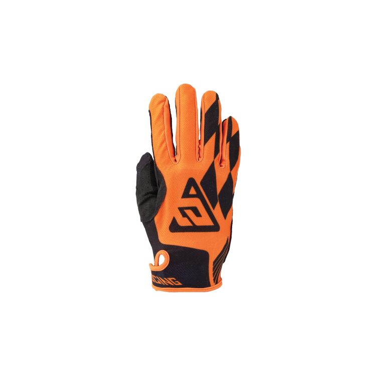 Answer Ascent Prix Gloves
