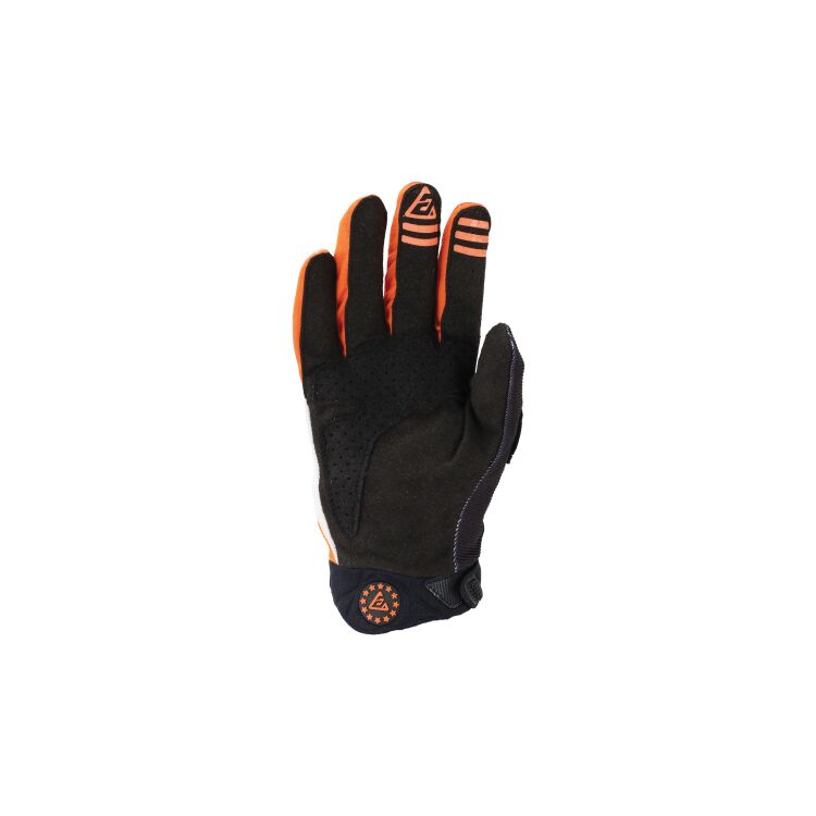Answer Youth Peak Flo Gloves