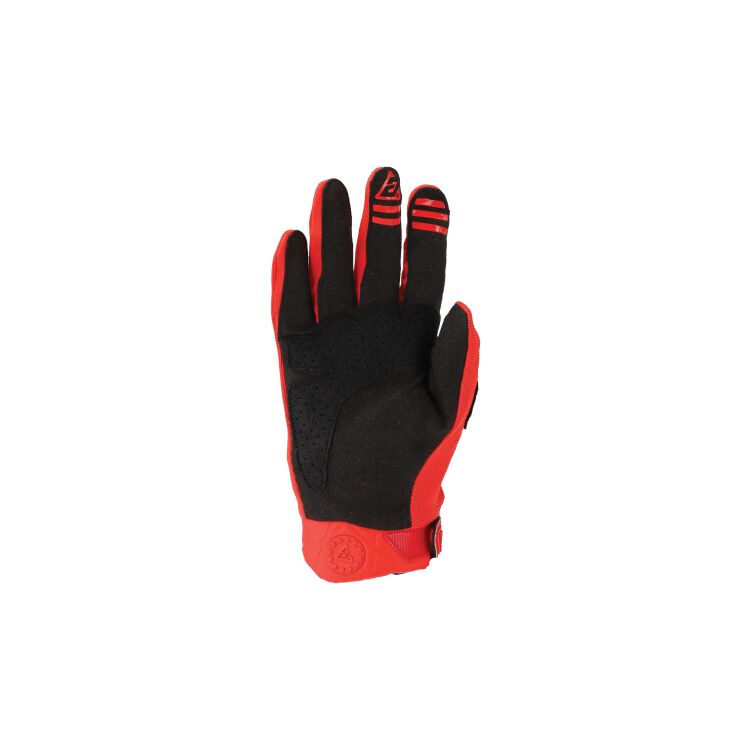 Answer Peak Gloves