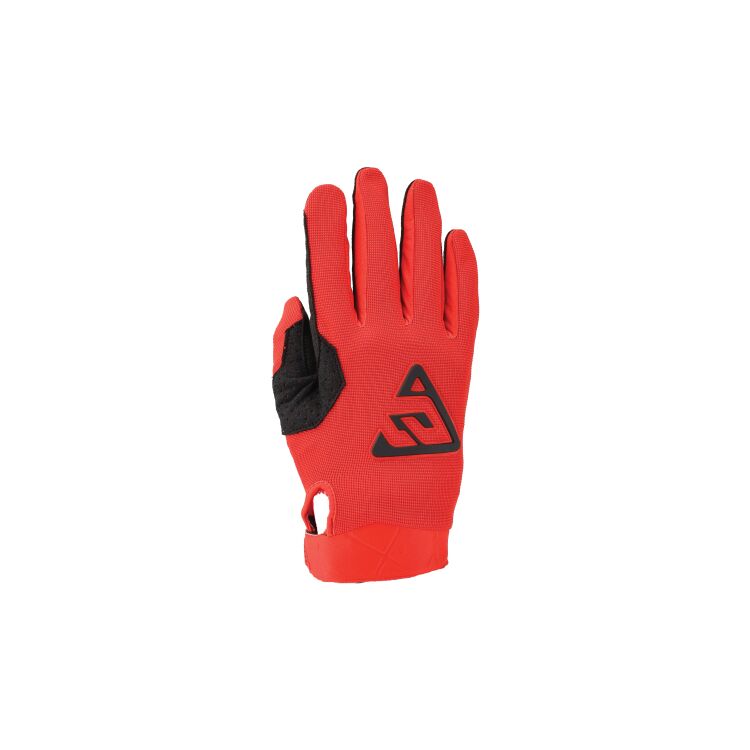 Answer Peak Gloves