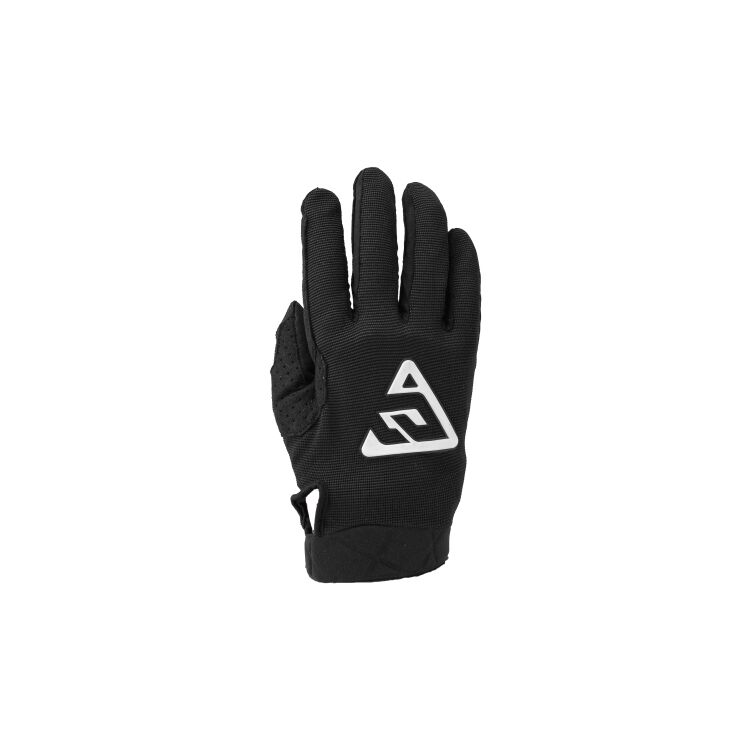 Answer Peak Gloves
