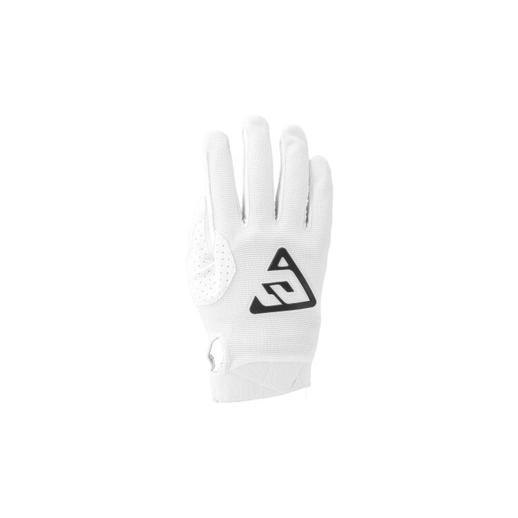Answer Peak Gloves