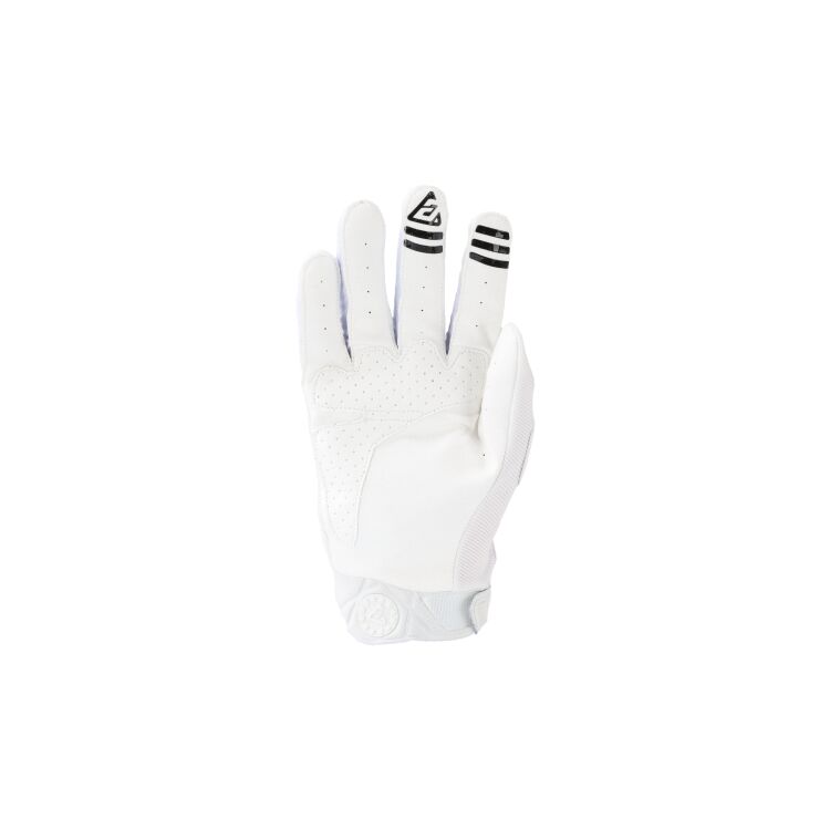 Answer Peak Gloves