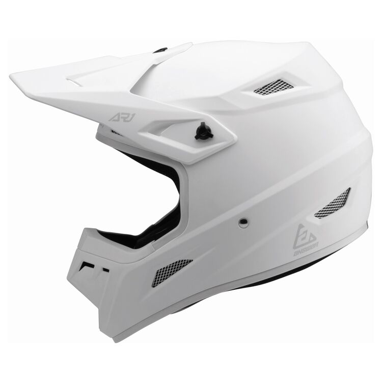 Answer AR1 Helmet - Solid