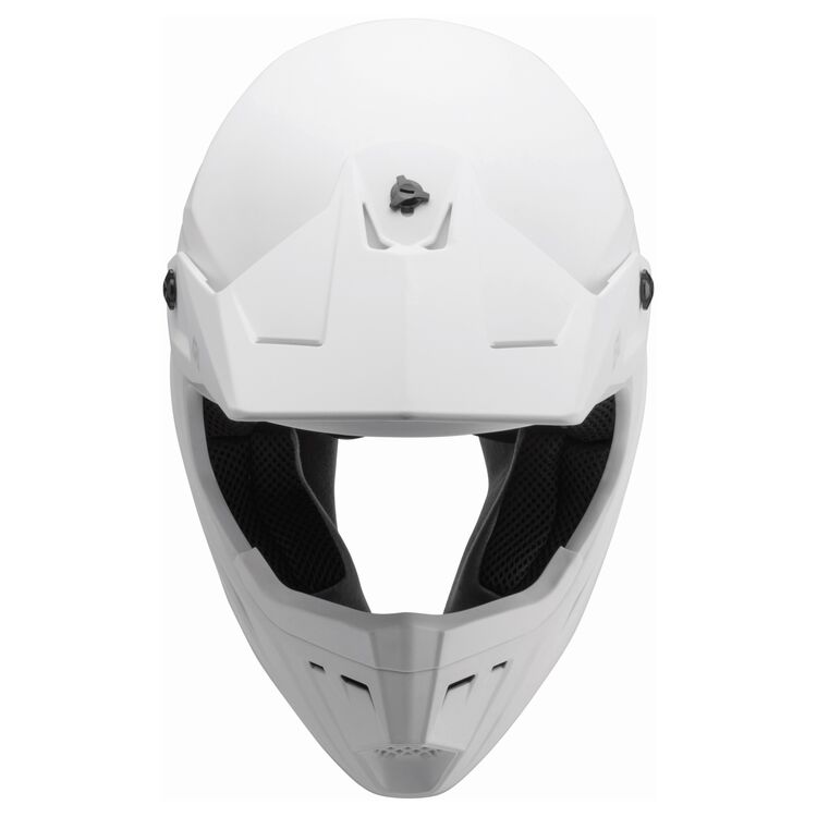 Answer AR1 Helmet - Solid