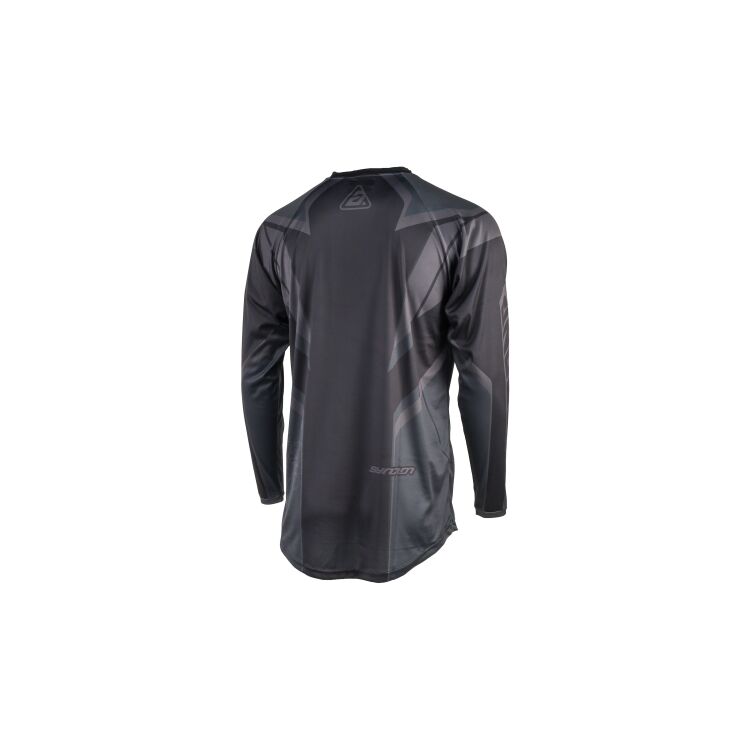 Answer Youth Syncron Envenom Jersey