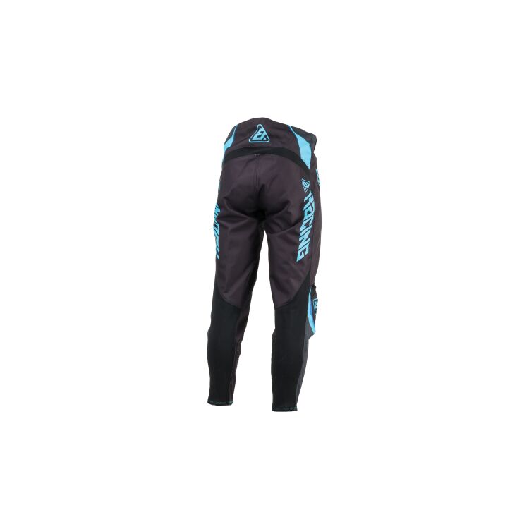 Answer Syncron Envenom Pants