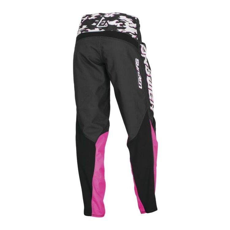 Answer Syncron Meltdown A23.5 Women's Pants