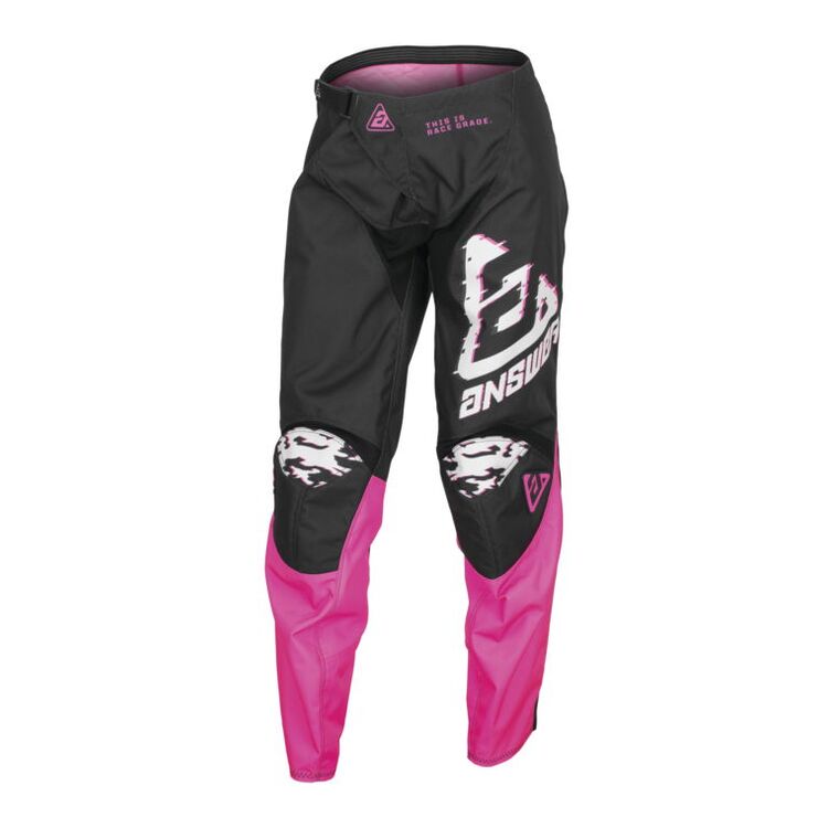 Answer Syncron Meltdown A23.5 Women's Pants