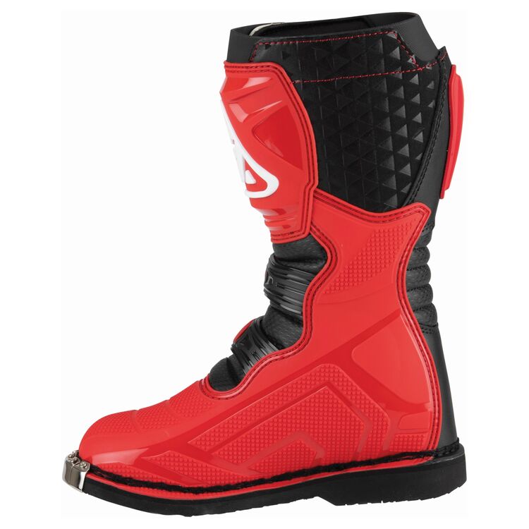 Answer Youth AR1 Boots