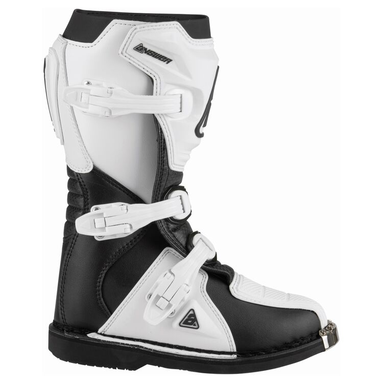 Answer Youth AR1 Boots
