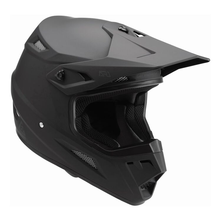 Answer Youth AR1 Solid Helmet