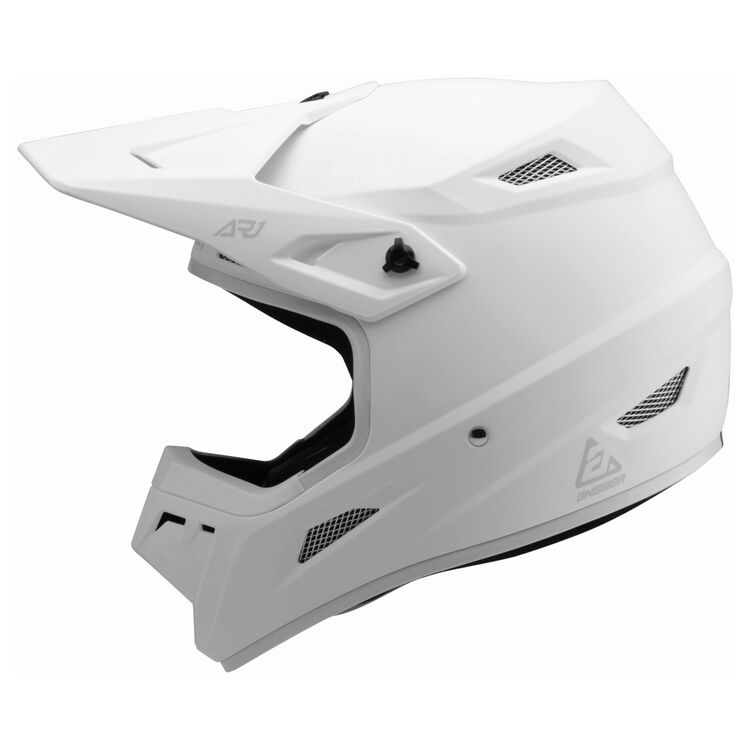 Answer Youth AR1 Solid Helmet
