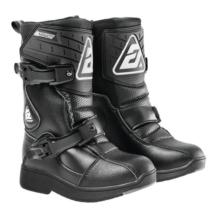 Answer Youth Peewee Kids Boots
