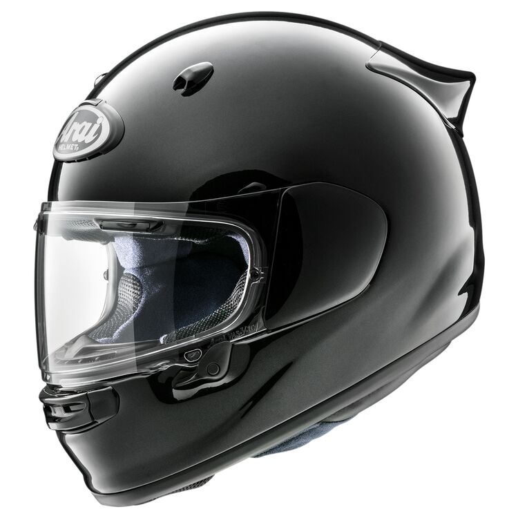 Arai Contour-X Helmet - Snell 2020
