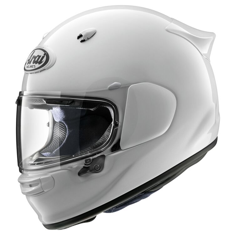 Arai Contour-X Helmet - Snell 2020