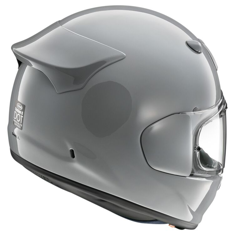 Arai Contour-X Helmet - Snell 2020