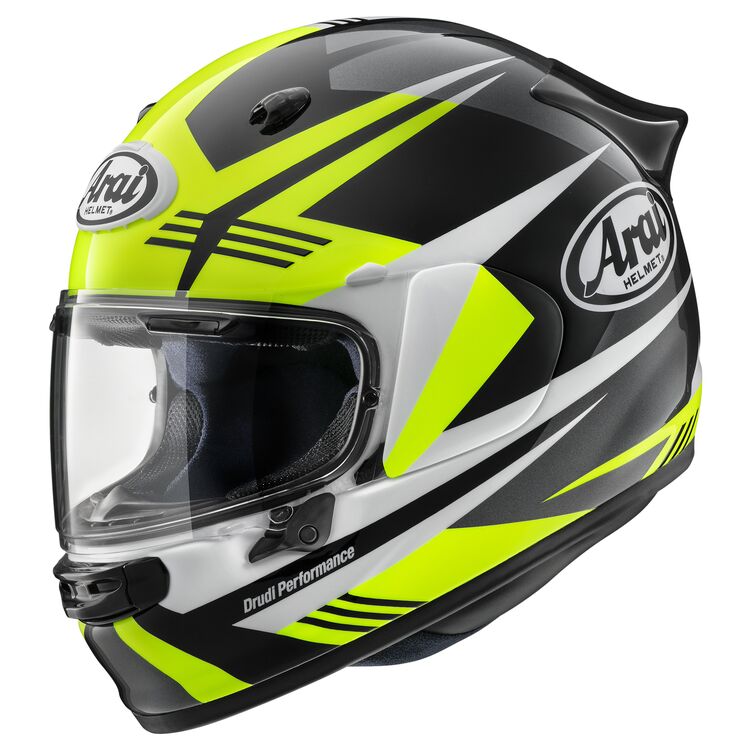 Arai Contour-X Mark Helmet