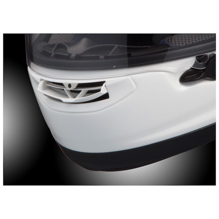 Arai Corsair-X Helmet - Snell 2020