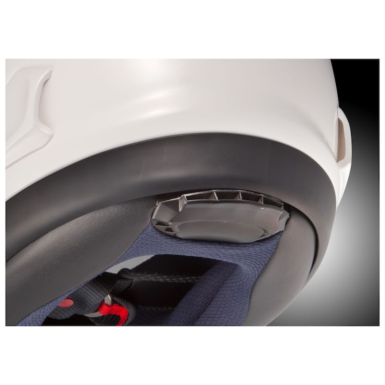 Arai Corsair-X Helmet - Snell 2020