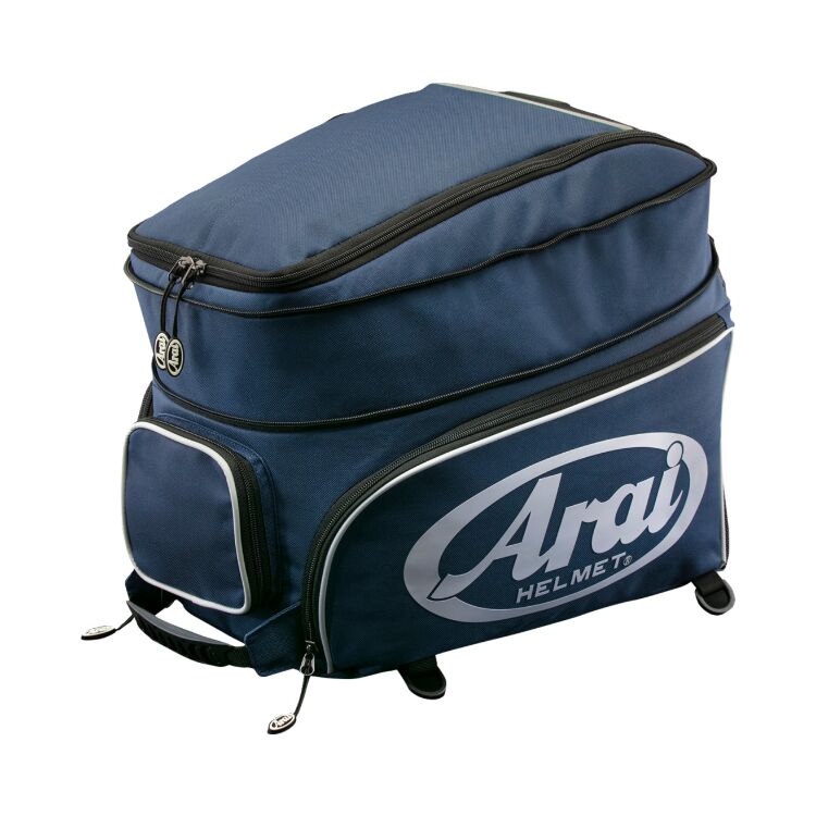 Arai Premium Helmet Bag