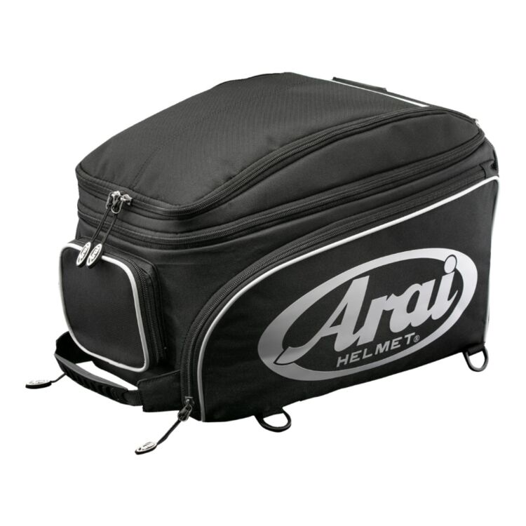 Arai Premium Helmet Bag