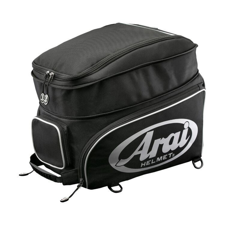 Arai Premium Helmet Bag