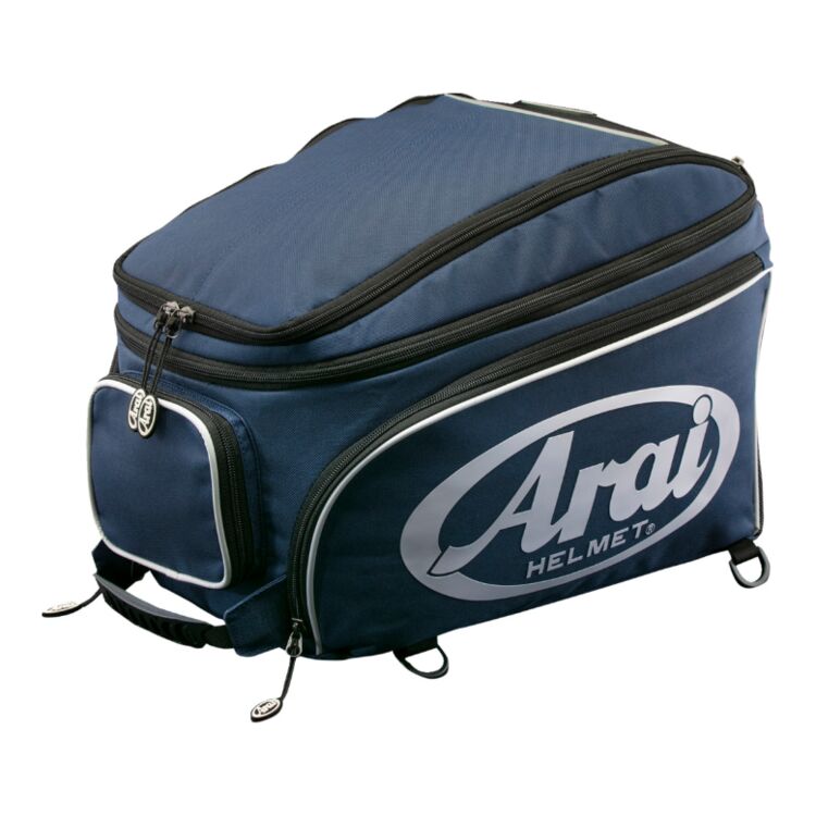 Arai Premium Helmet Bag
