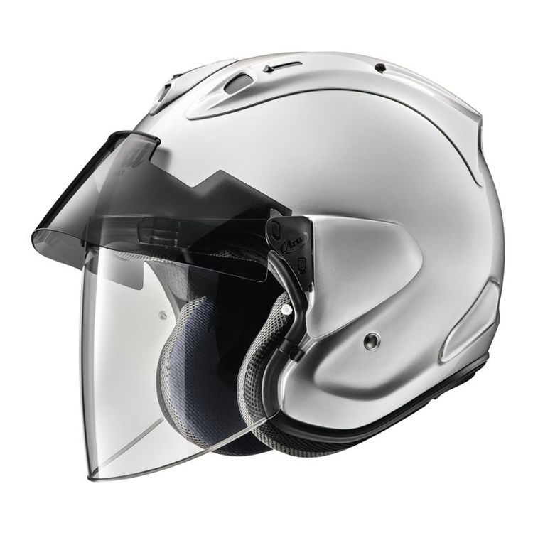 Arai Ram-X Helmet