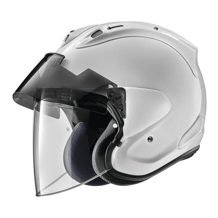 Arai Ram-X Helmet