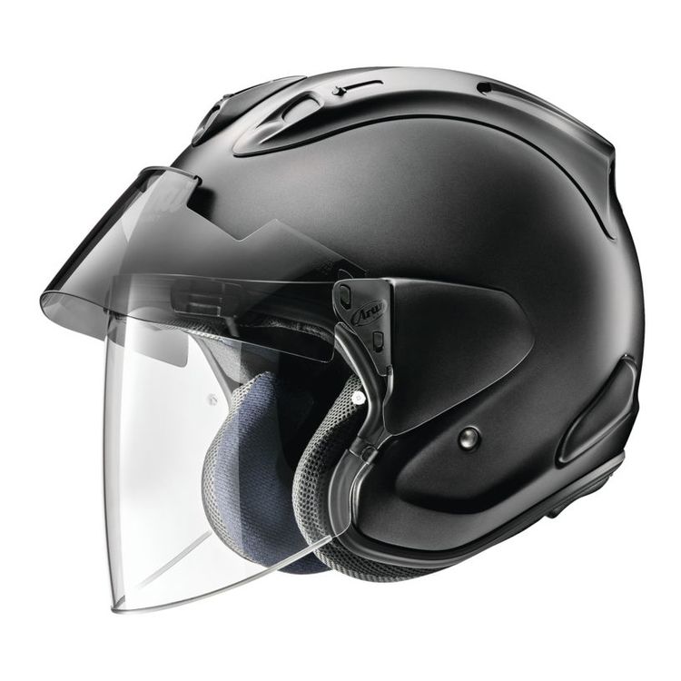 Arai Ram-X Helmet