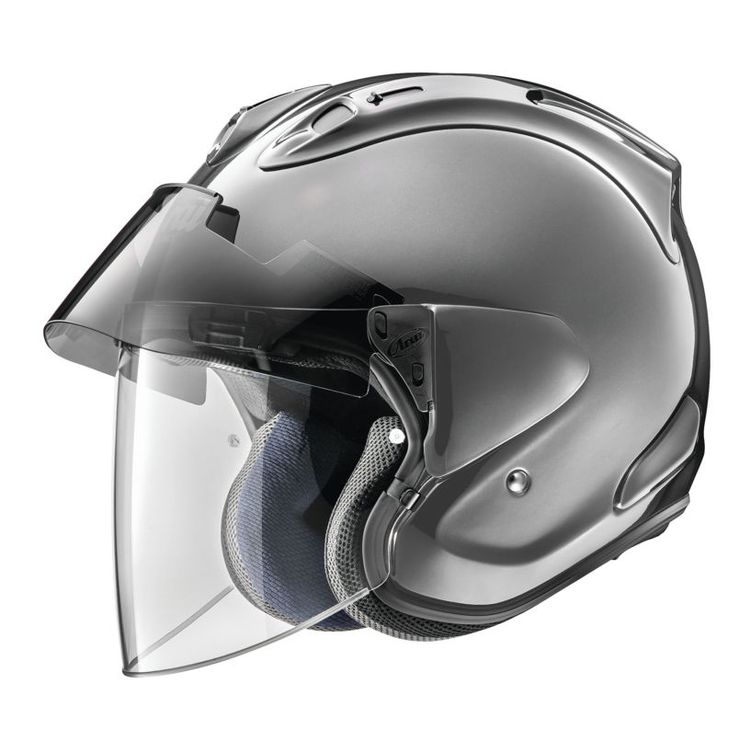 Arai Ram-X Helmet