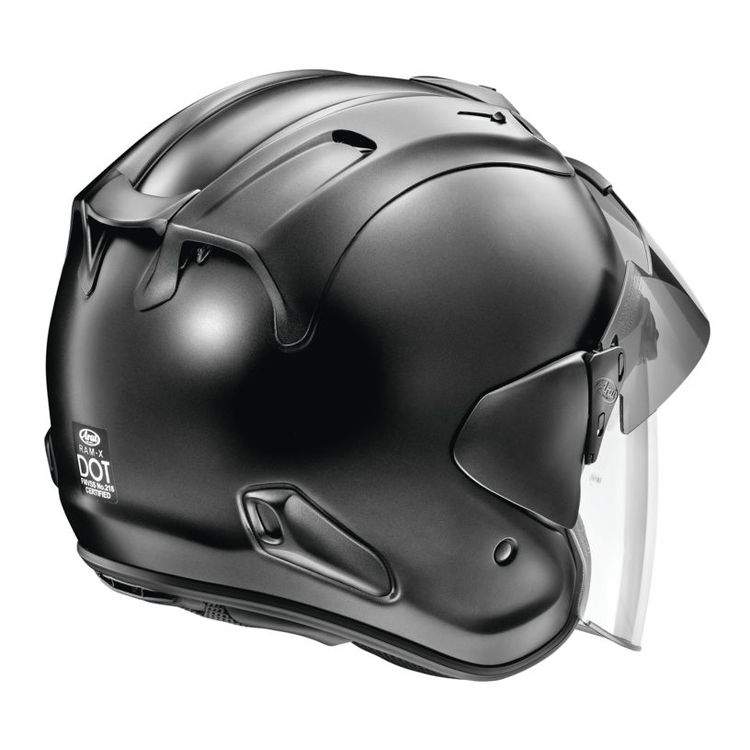 Arai Ram-X Helmet