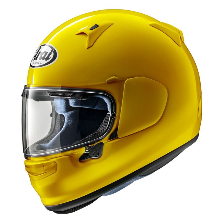 Arai Regent-X Helmet - Snell 2020