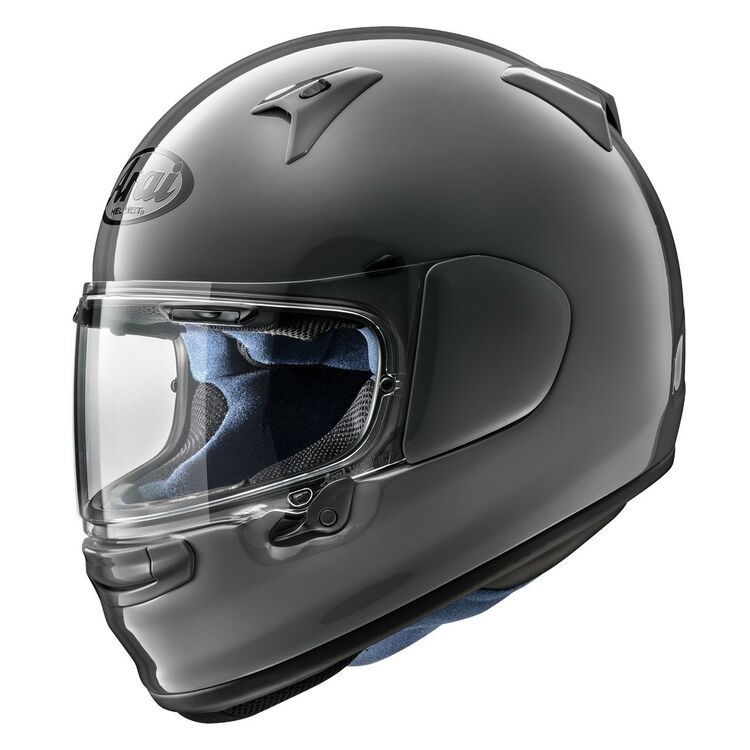 Arai Regent-X Helmet - Snell 2020