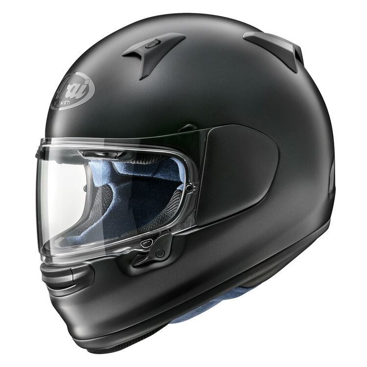 Arai Regent-X Helmet - Snell 2020