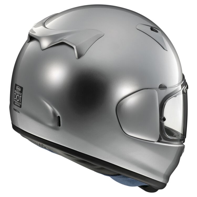 Arai Regent-X Helmet - Snell 2020
