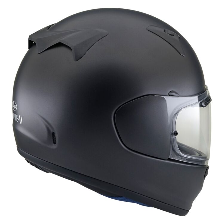 Arai Regent-X Helmet - Snell 2020