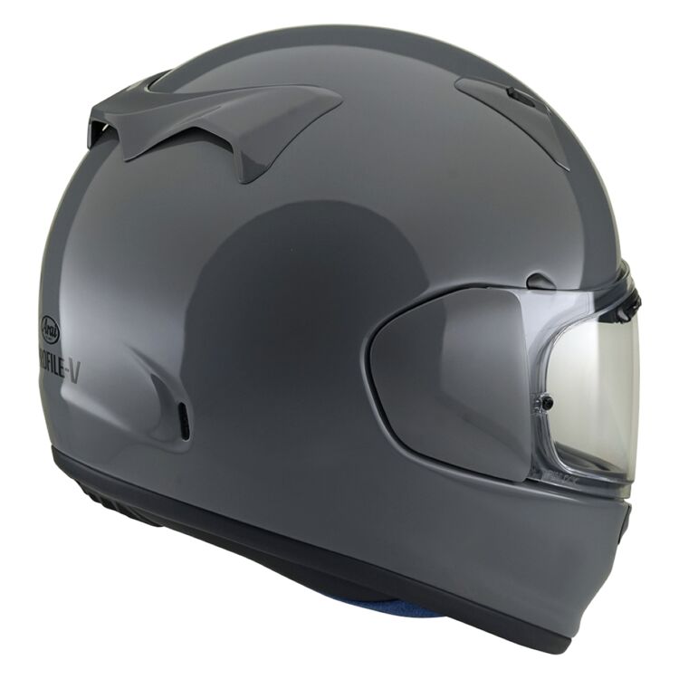 Arai Regent-X Helmet - Snell 2020
