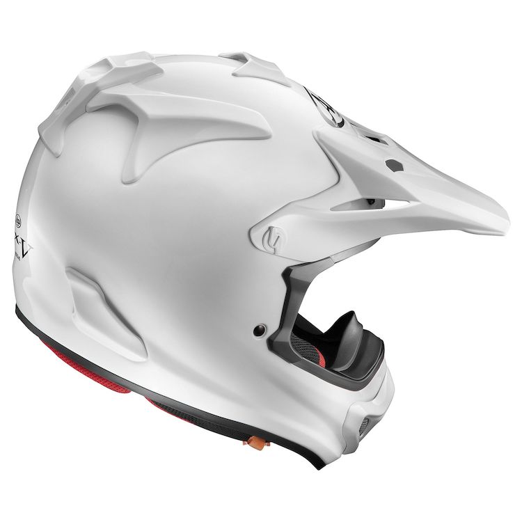 Arai VX Pro 4 Helmet - Snell 2020 (SM)