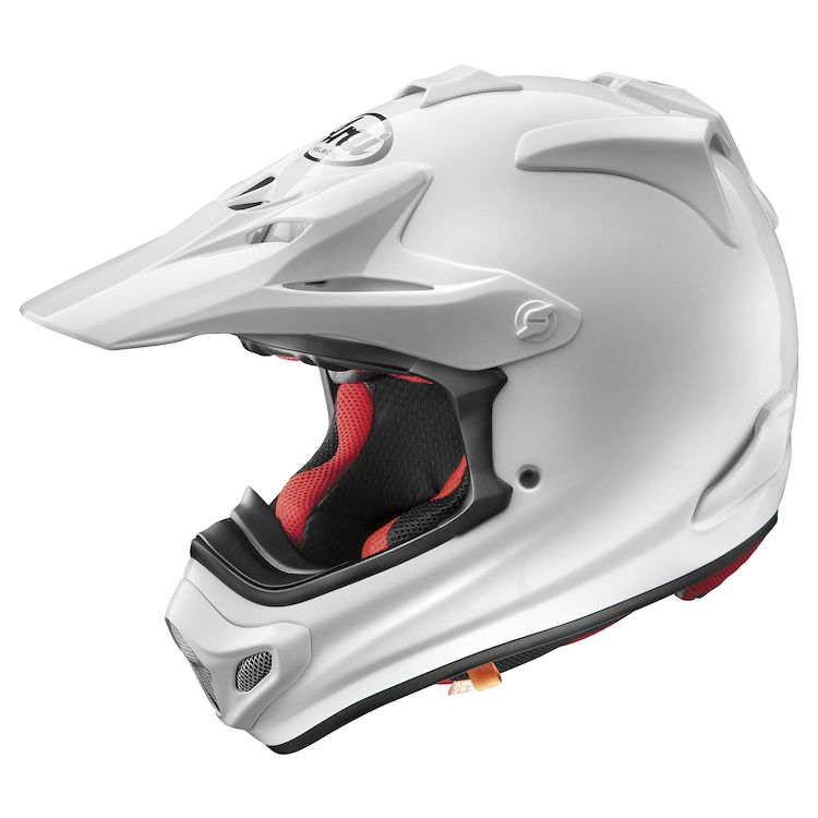 Arai VX Pro 4 Helmet - Snell 2020 (SM)
