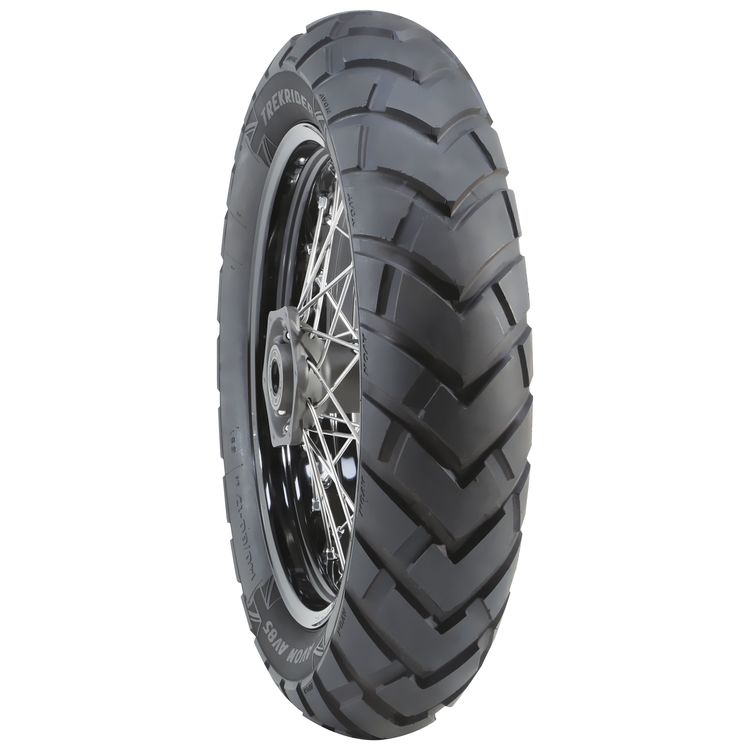 Avon AV84 / AV85 Trekrider Tires