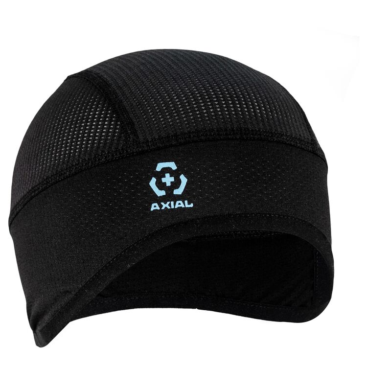 AXIAL Base Helmet Liner - 2 Pack