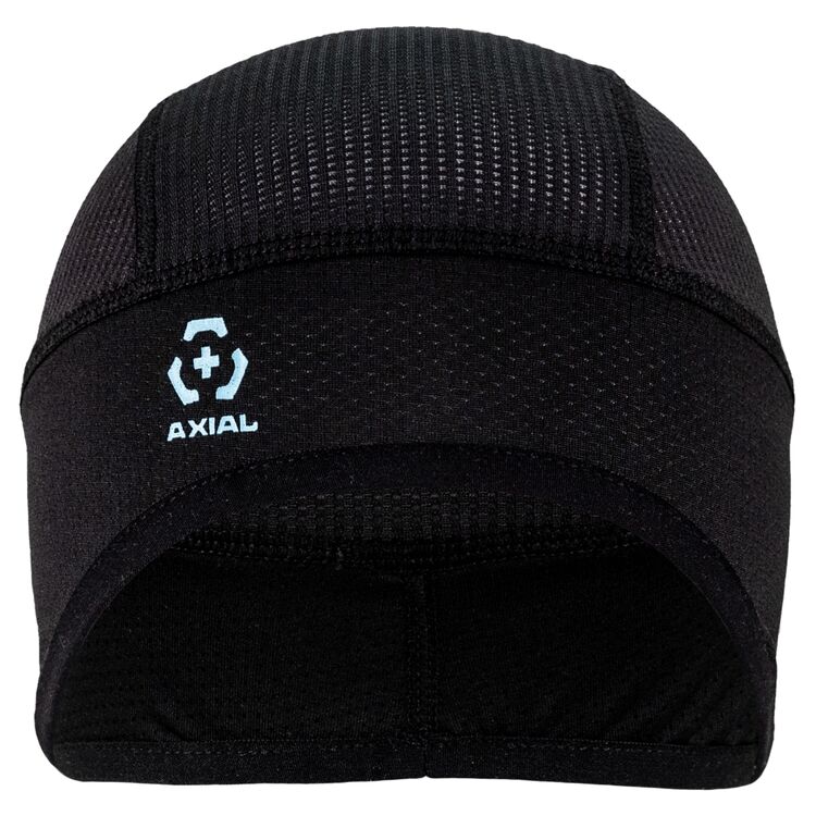 AXIAL Base Helmet Liner - 2 Pack