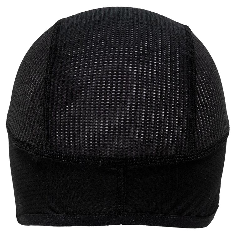 AXIAL Base Helmet Liner - 2 Pack