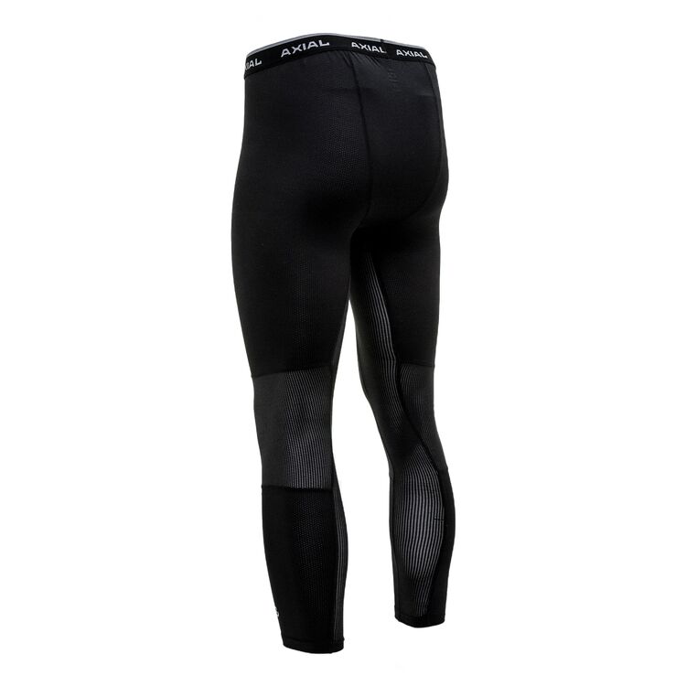 AXIAL Base Pants